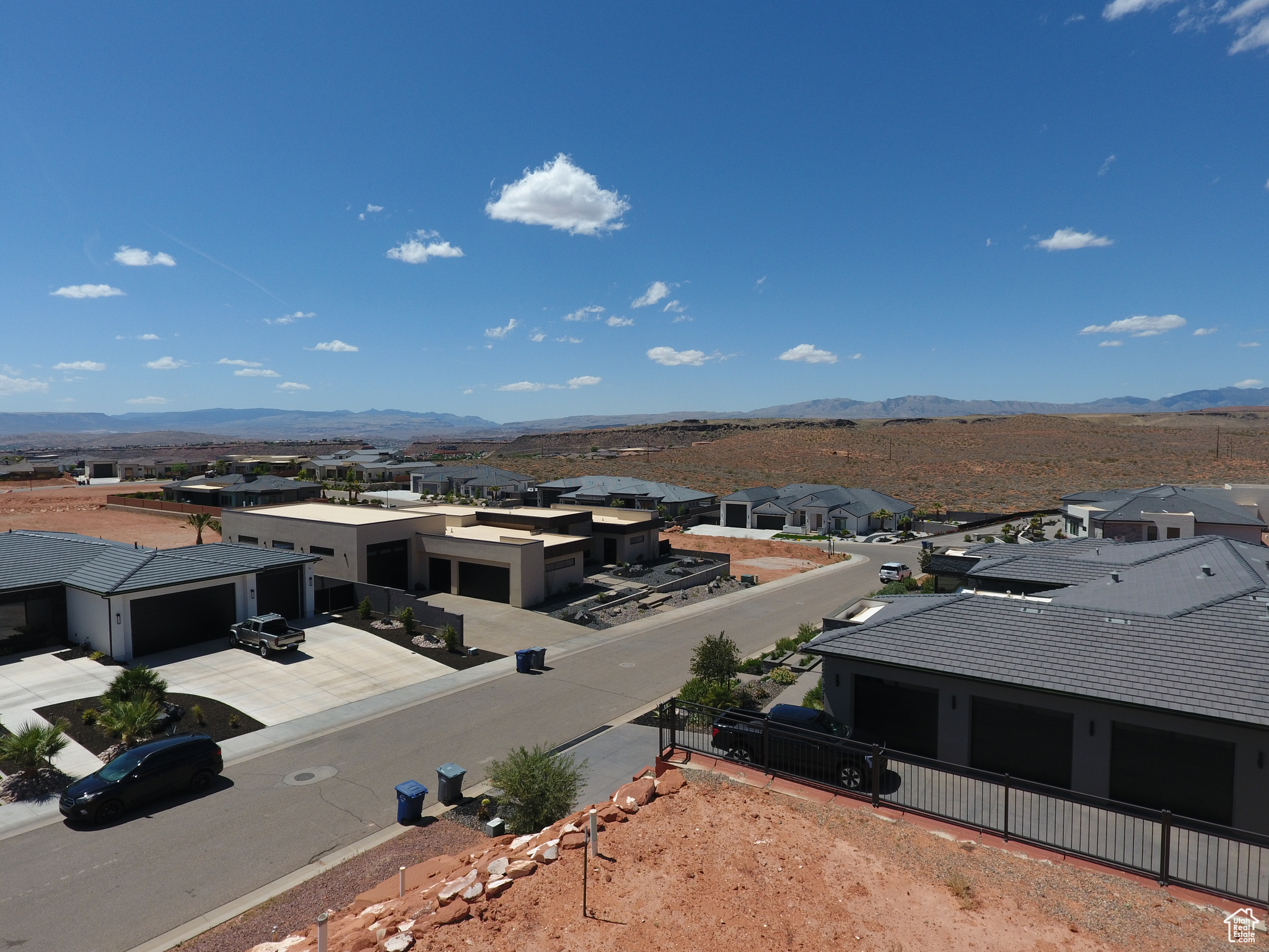 Washington, Utah, 84780, United States, ,Land,For Sale,1941797