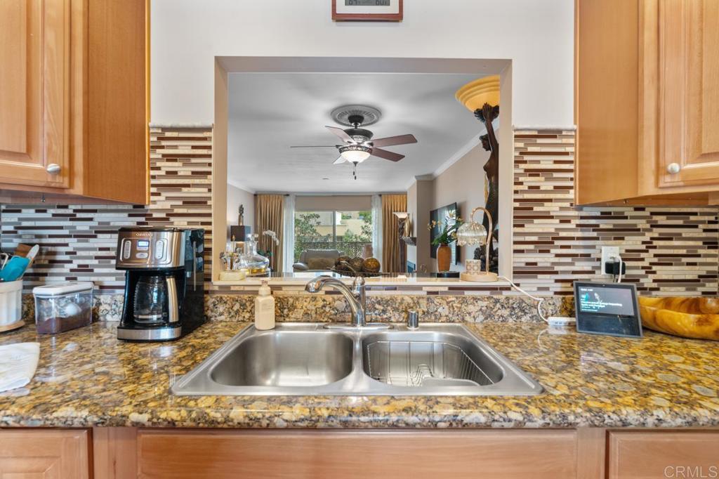 La Mesa, California, 91942, United States, 2 Bedrooms Bedrooms, ,2 BathroomsBathrooms,Residential,For Sale,1903555