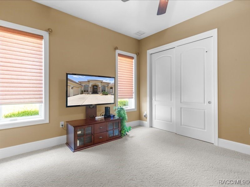 Lecanto, Florida, 34461, United States, 3 Bedrooms Bedrooms, ,4 BathroomsBathrooms,Residential,For Sale,2005544