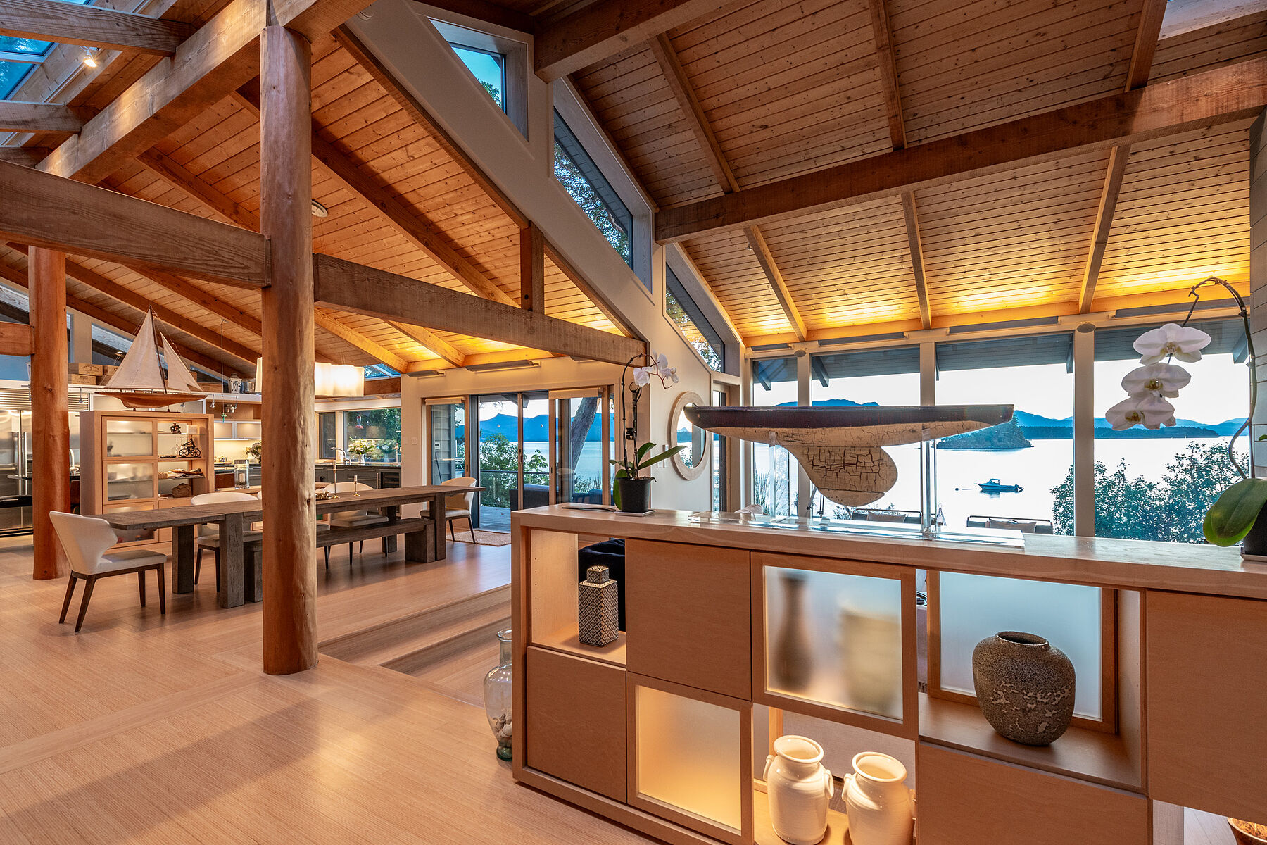  Pure Organic Design - 物件實景