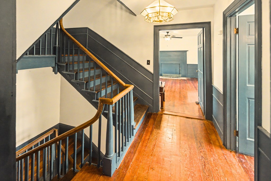 Buffalo Junction, Virginia, 24529, United States, 4 Bedrooms Bedrooms, ,2 BathroomsBathrooms,Residential,For Sale,2033576