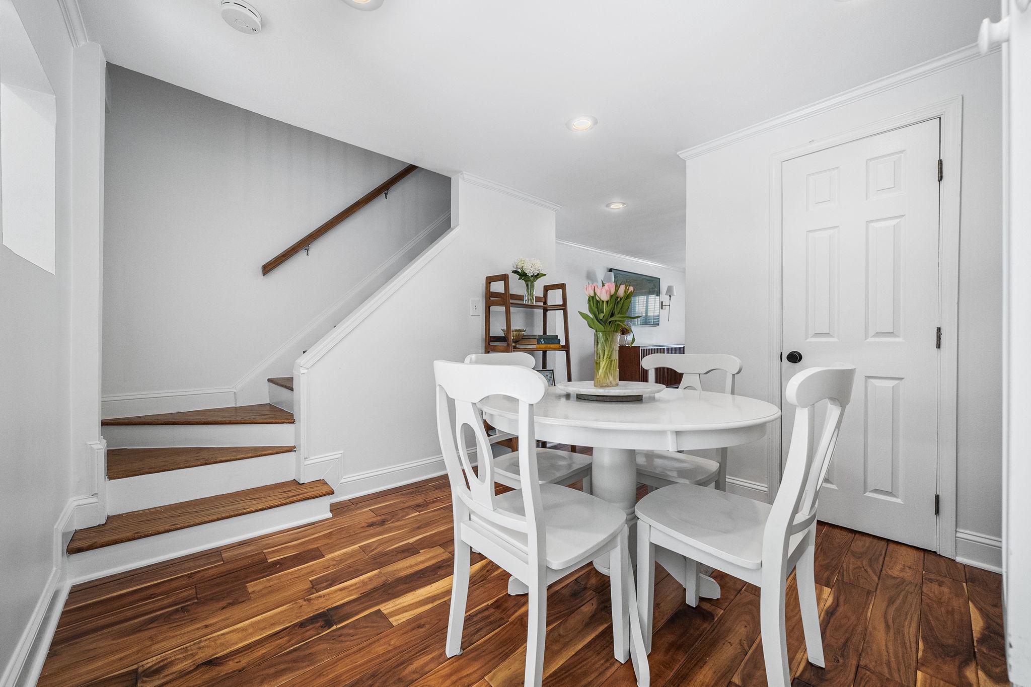  306 N Patrick Street, Alexandria, VA, 22314 - 物件實景