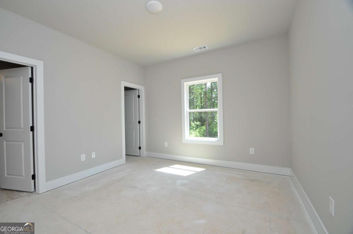 Tignall, Georgia, 30668, United States, 4 Bedrooms Bedrooms, ,4 BathroomsBathrooms,Residential,For Sale,1902116