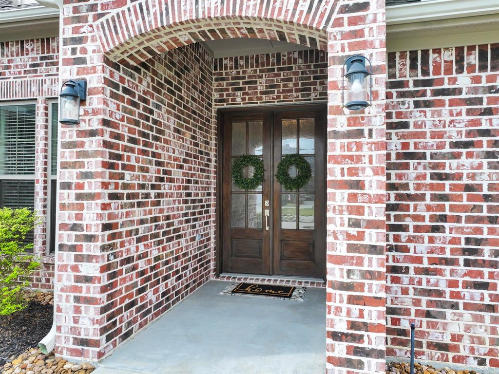 Beaumont, Texas, 77713, United States, 4 Bedrooms Bedrooms, ,Residential,For Sale,2000946