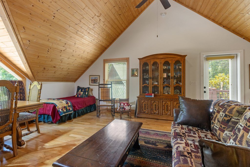 Blairsville, Georgia, 30512, United States, 3 Bedrooms Bedrooms, ,4 BathroomsBathrooms,Residential,For Sale,1895292