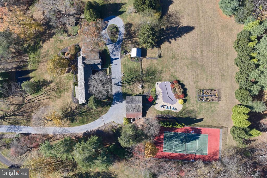 Newtown, Pennsylvania, 18940, United States, 4 Bedrooms Bedrooms, ,4 BathroomsBathrooms,Residential,For Sale,1995554