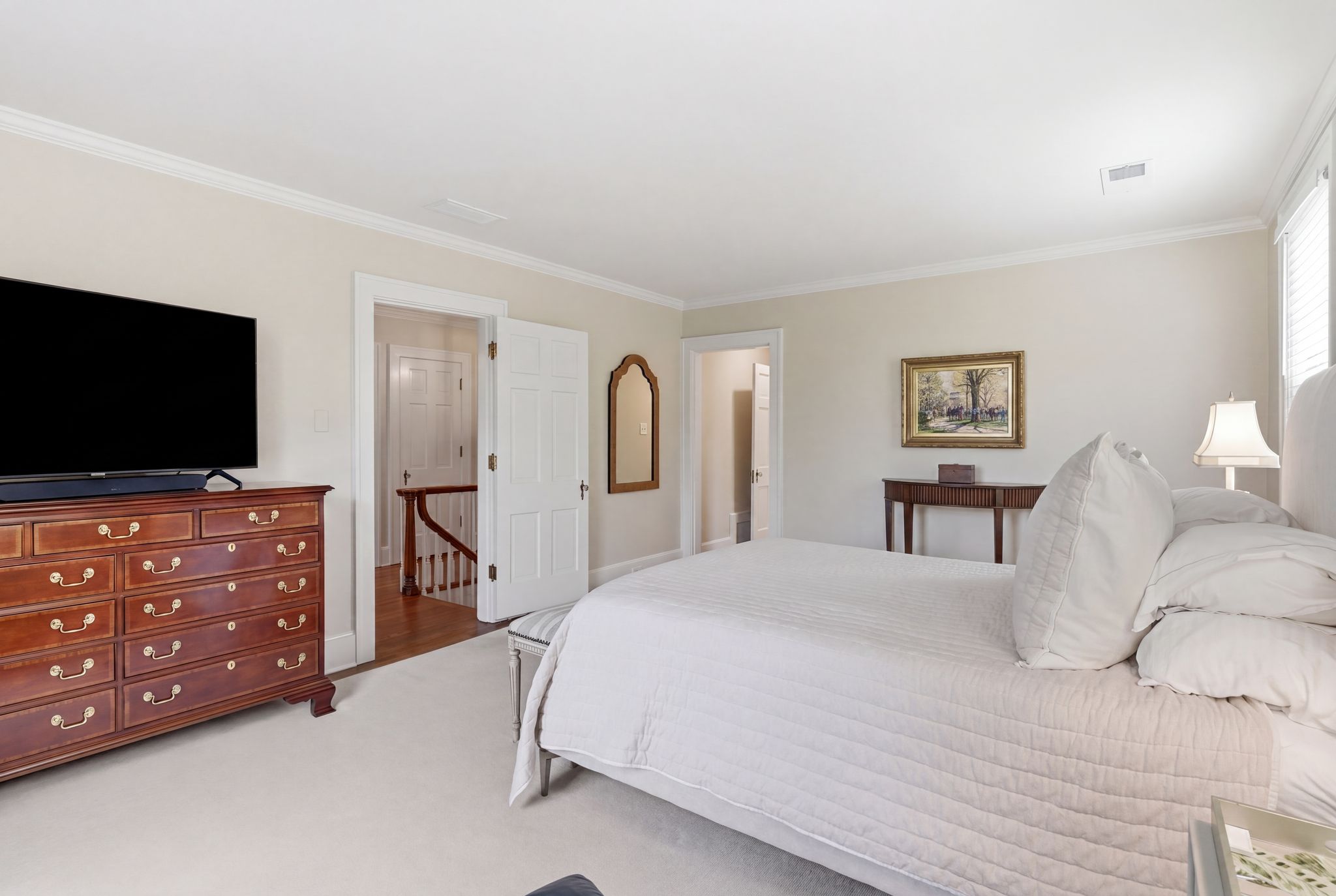  1701 Bon Air Drive - 物件實景