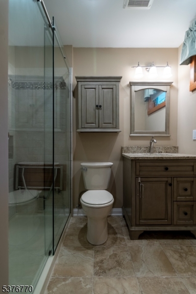 Harmony Twp., New Jersey, 07882, United States, 3 Bedrooms Bedrooms, ,2 BathroomsBathrooms,Residential,For Sale,1912629