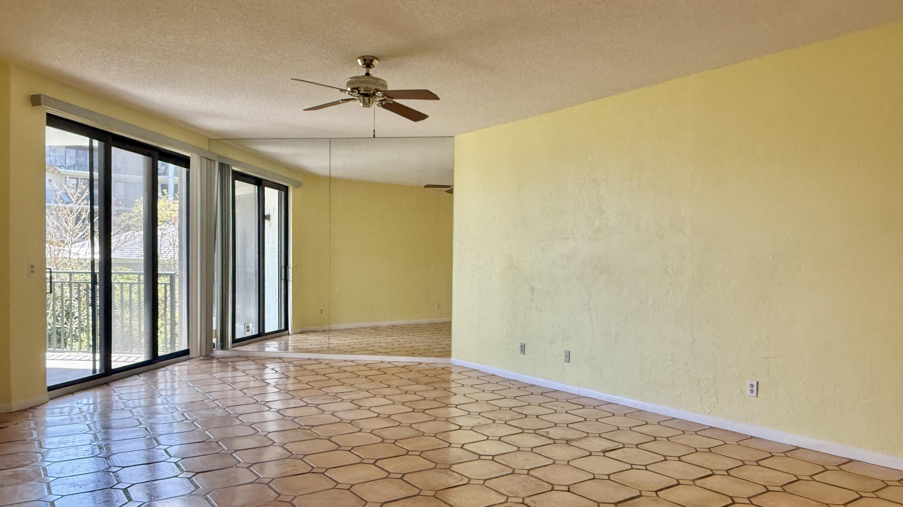 KEY WEST, Florida, 33040, United States, 2 Bedrooms Bedrooms, ,2 BathroomsBathrooms,Residential,For Sale,1751246