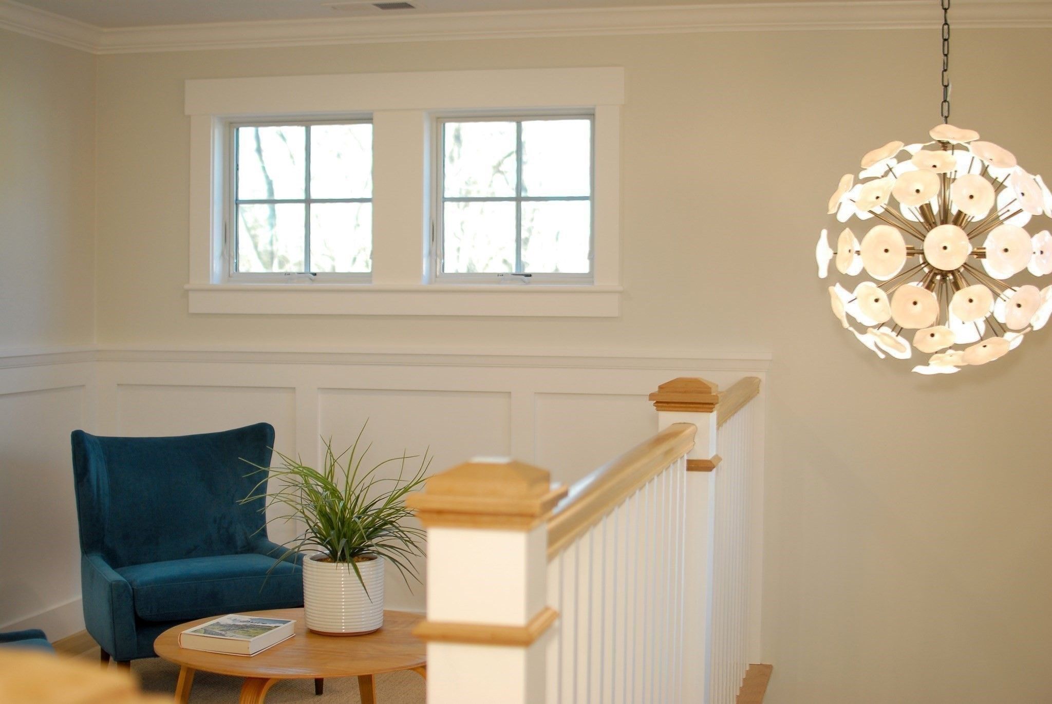  Lot 2 Garrison Road Ext, concord, MA 01742 - 物件實景