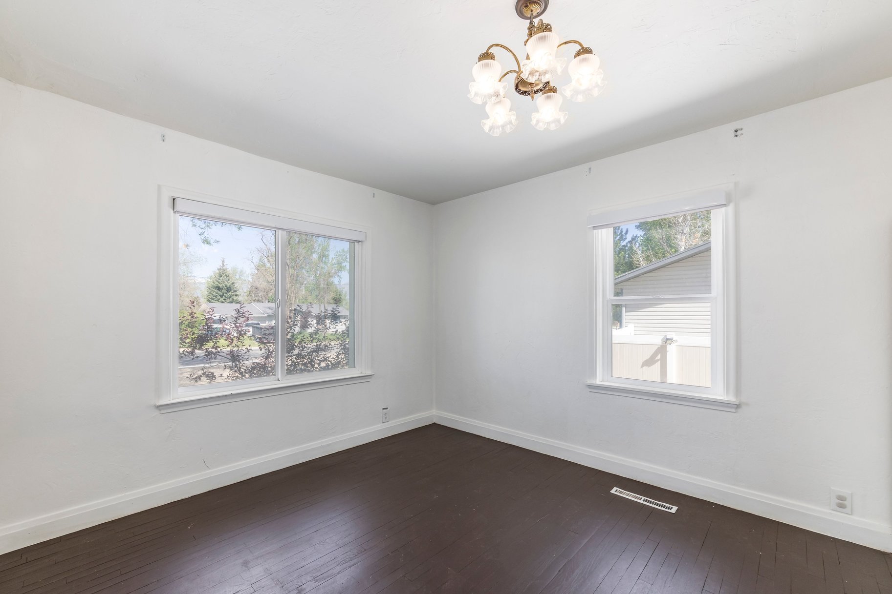  No HOA  Two Homes  Commercially Zoned  Nightly Rental  15 Min Deer Valley - 物件實景
