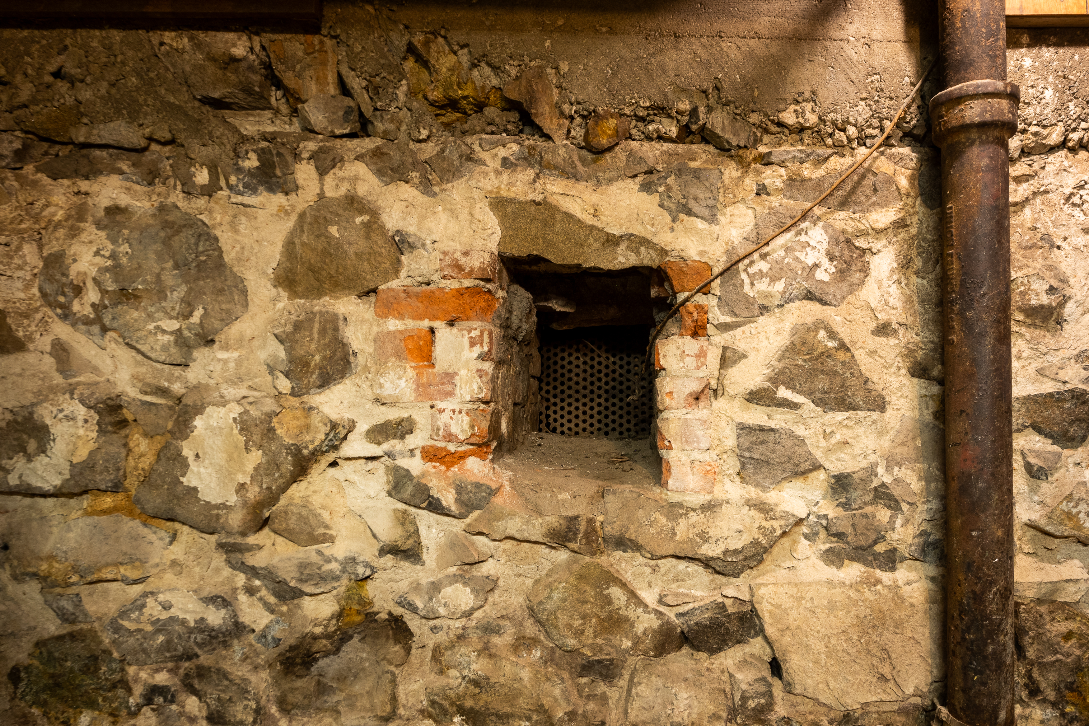  535 Mill Street, Grass Valley, CA 95945 - 物件實景