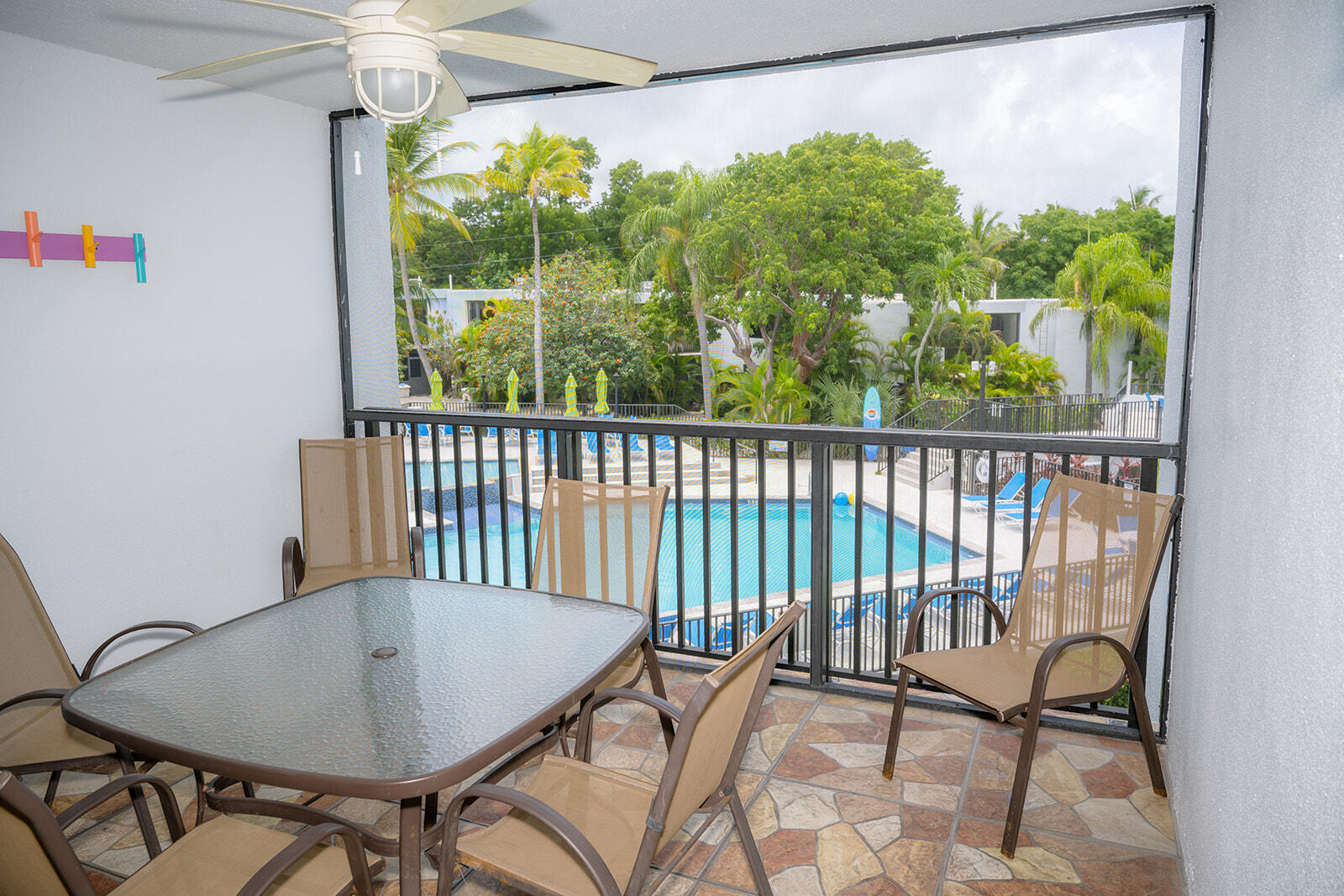 KEY LARGO, Florida, 33037, United States, 2 Bedrooms Bedrooms, ,2 BathroomsBathrooms,Residential,For Sale,1891316