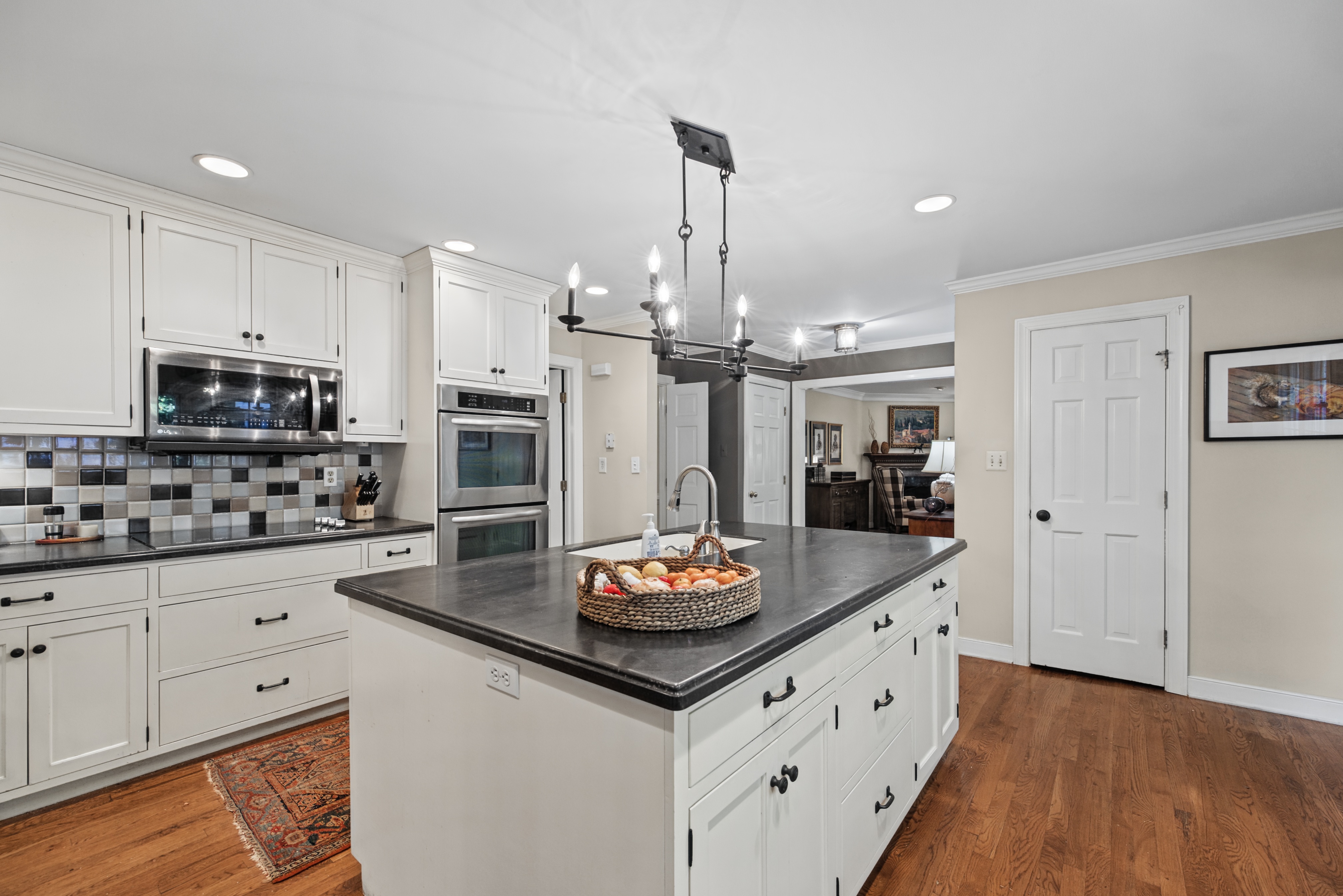  3520 Lansdowne Road, Midlothian, VA 23113 - 物件實景