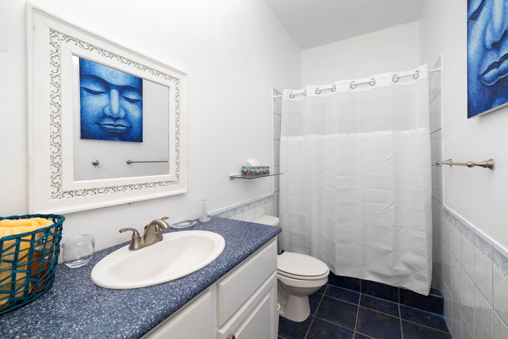 Guana Bay, SX, 4 Bedrooms Bedrooms, ,4 BathroomsBathrooms,Residential,For Sale,1640632