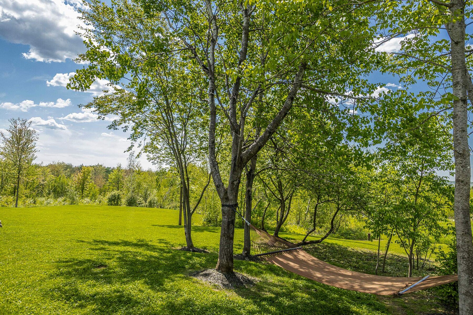  Stukely-Sud, Eastern Townships - 物件實景