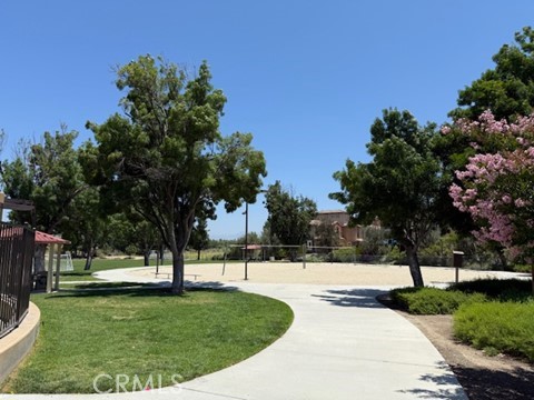 Temecula, California, 92592, United States, 4 Bedrooms Bedrooms, ,3 BathroomsBathrooms,Residential,For Sale,1857276
