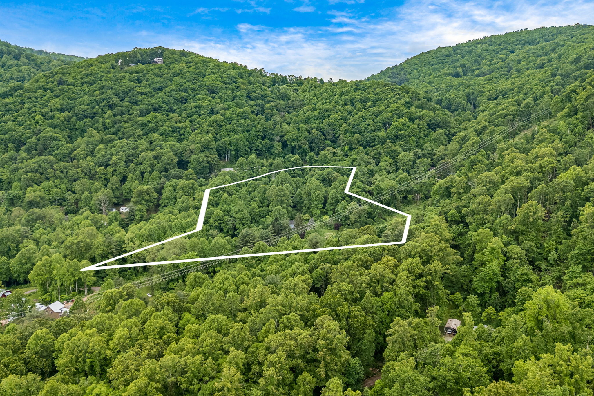 Asheville, North Carolina, 28803, United States, 4 Bedrooms Bedrooms, ,4 BathroomsBathrooms,Residential,For Sale,1825860
