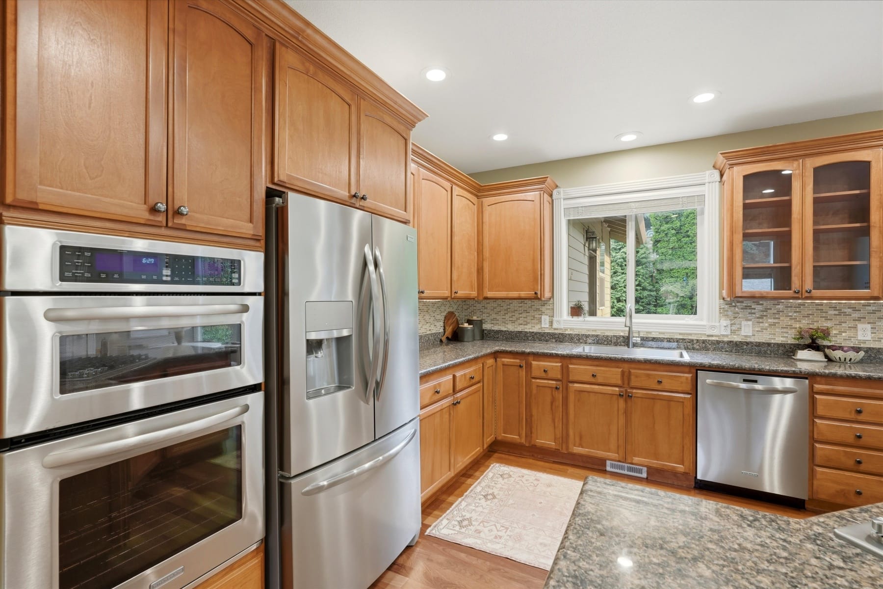  13088 SW SAINT JAMES LN Portland, OR 97224 - 物件實景