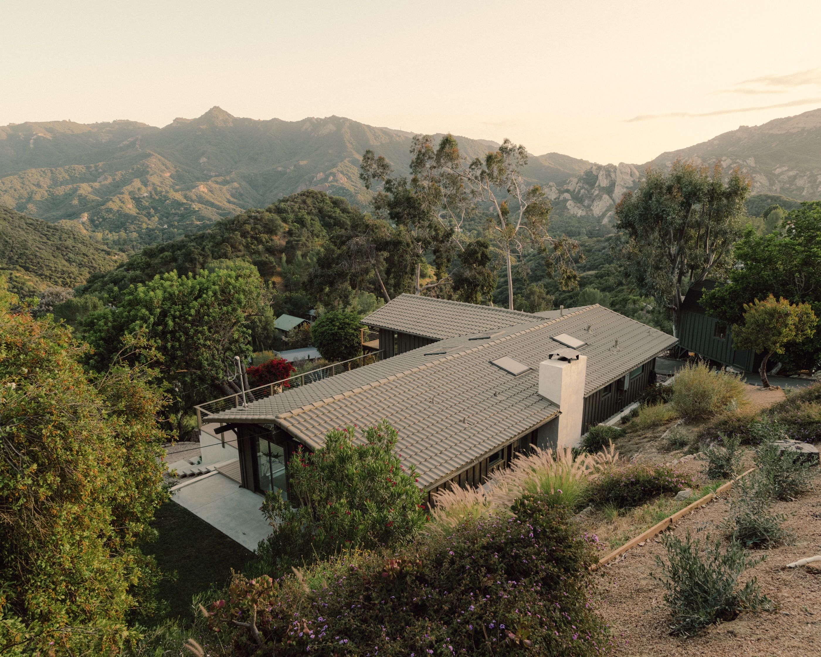  22910 Portage Circle Drive - 物件實景
