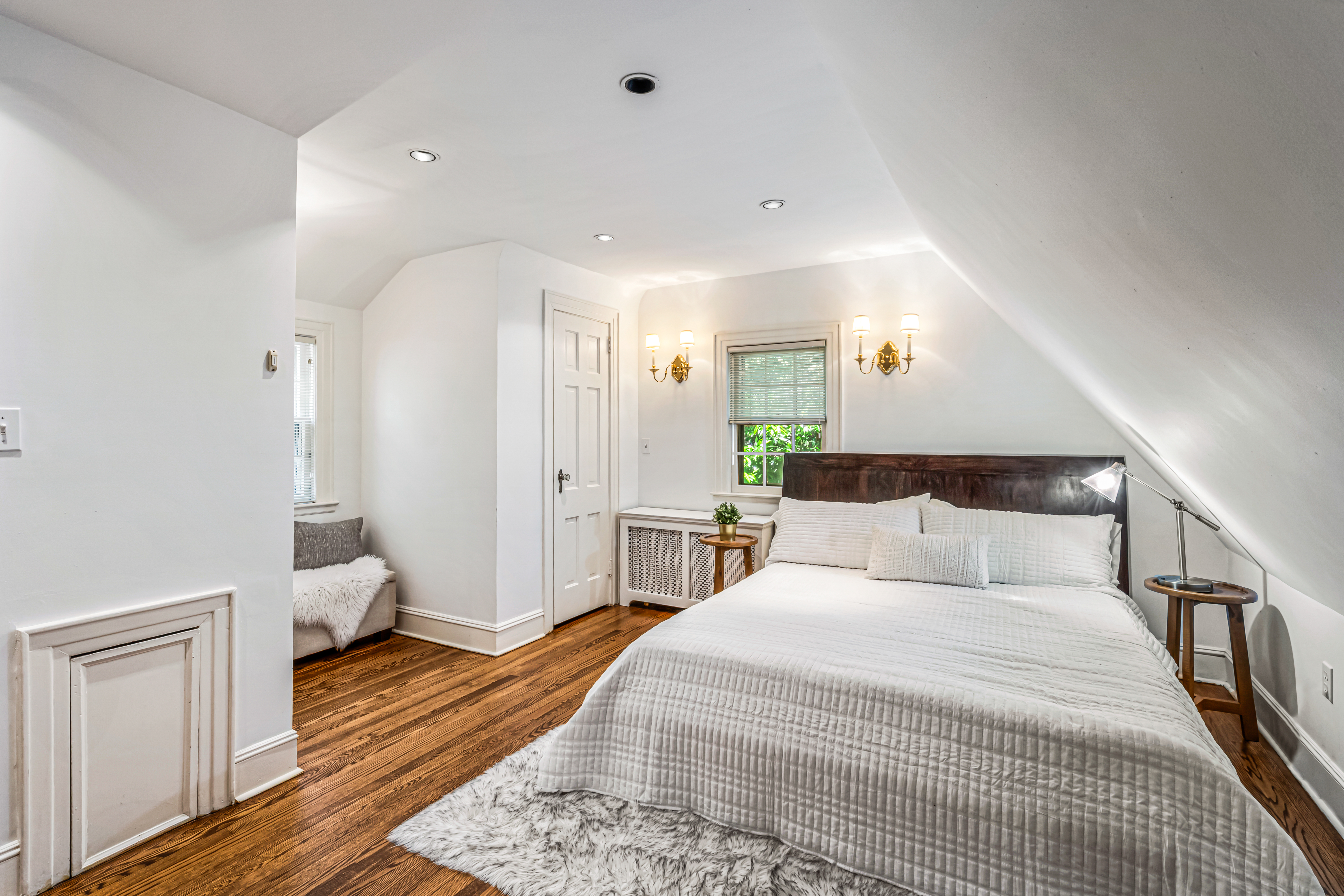  433 Park Avenue, Manhasset, NY, 11030 - 物件實景