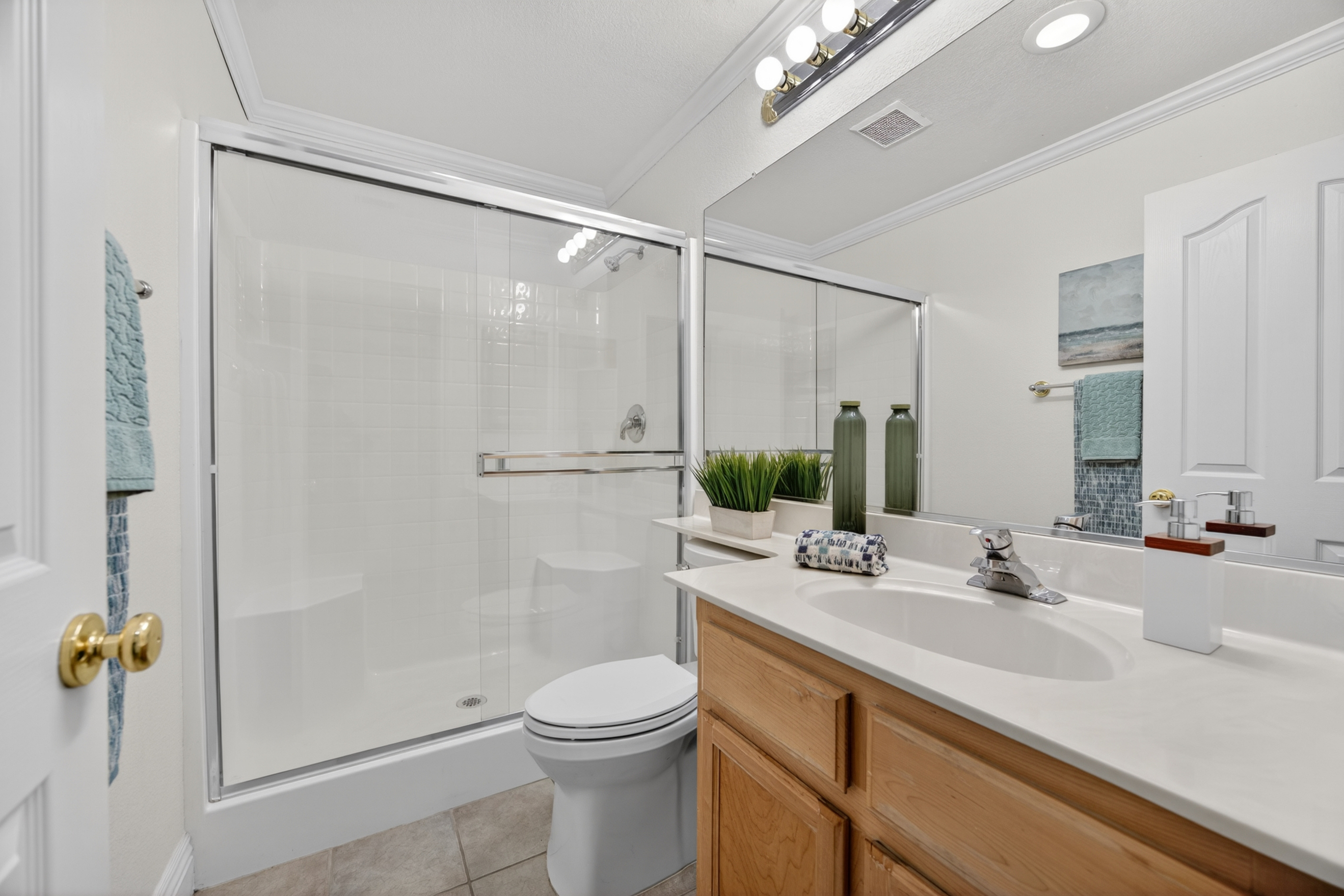  3006 Fox Hill Drive, Rocklin, CA 95765 - 物件實景