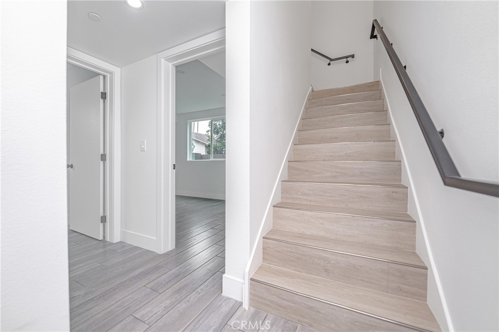 GARDENA, California, 90247, United States, ,Residential,For Sale,1810571