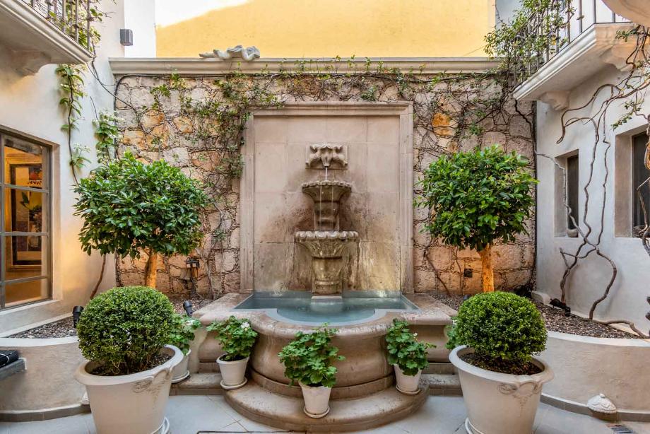 San Miguel de Allende, Guanajuato, 37750, Mexico, 2 Bedrooms Bedrooms, ,2 BathroomsBathrooms,Residential,For Sale,1991863