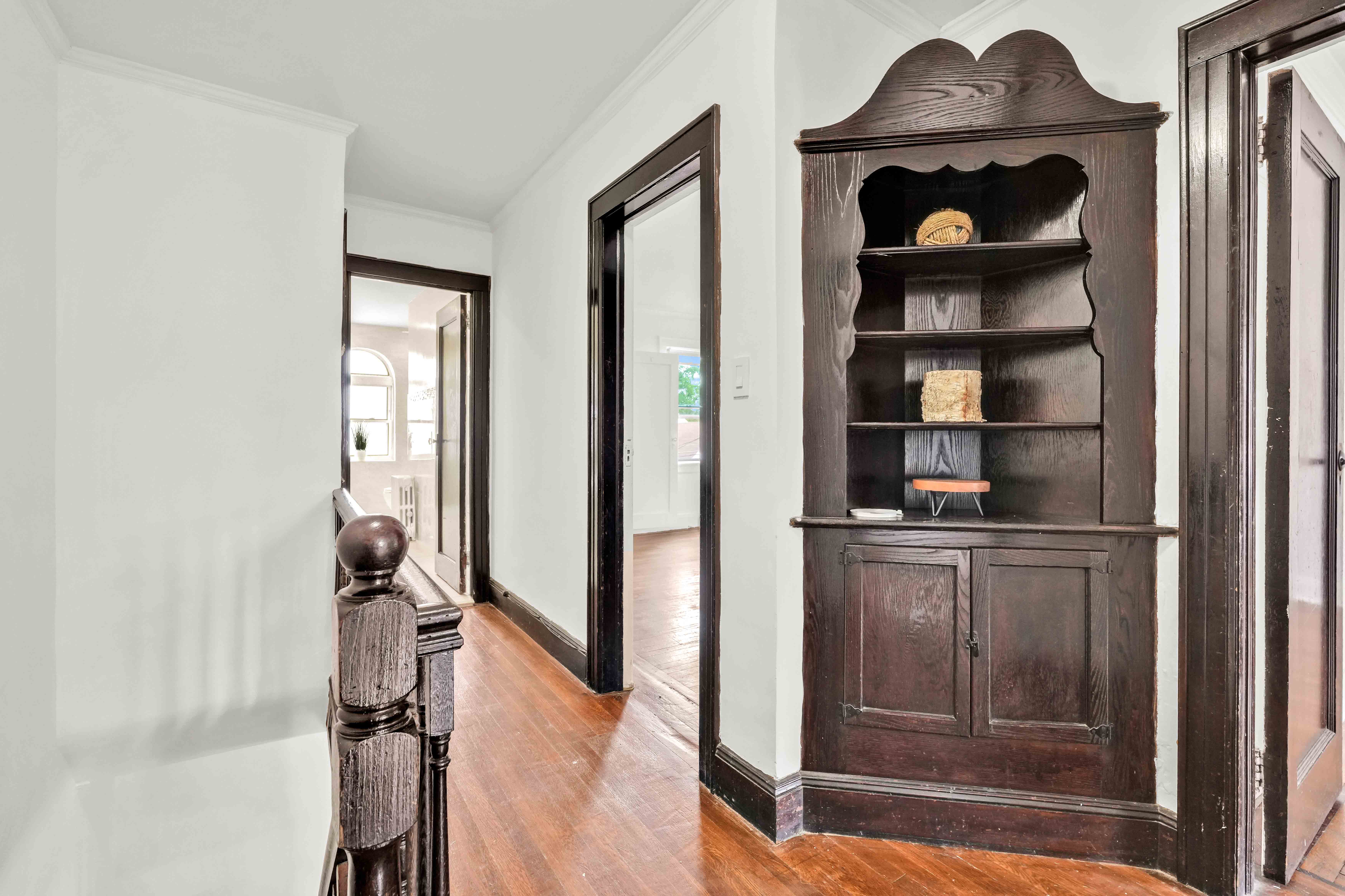 Laurelton, New York, 11413, United States, 3 Bedrooms Bedrooms, ,4 BathroomsBathrooms,Residential,For Sale,1944975