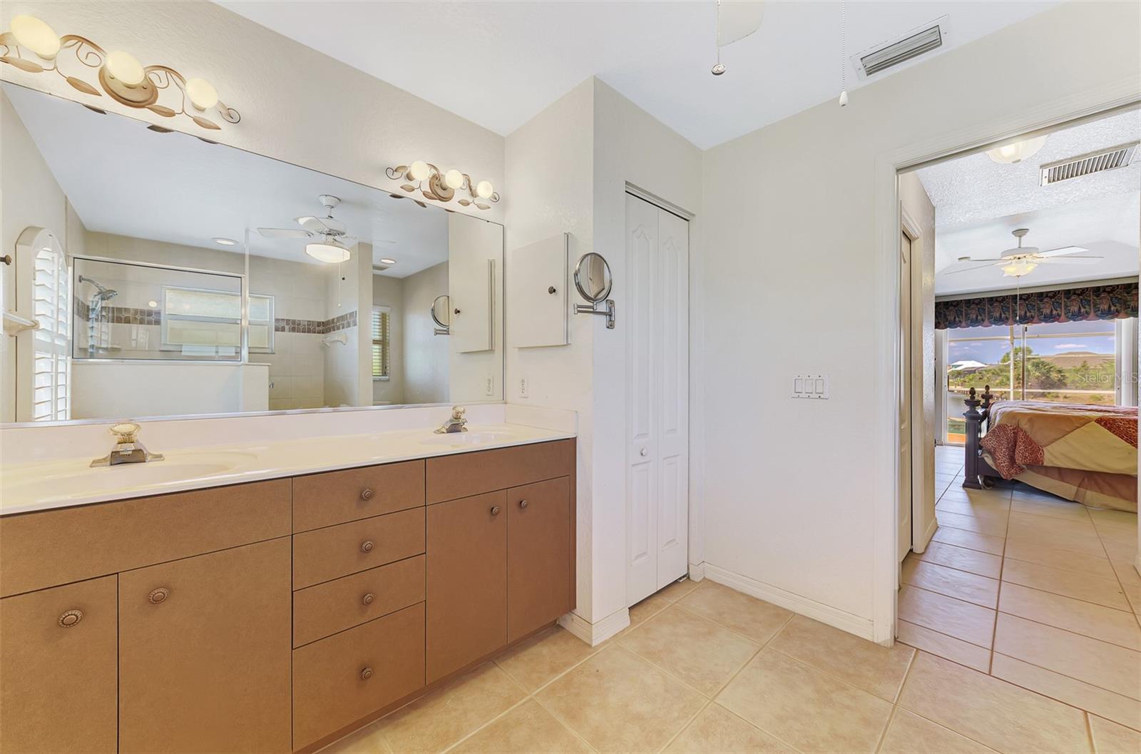 PORT CHARLOTTE, Florida, 33981, United States, 3 Bedrooms Bedrooms, ,2 BathroomsBathrooms,Residential,For Sale,1983556