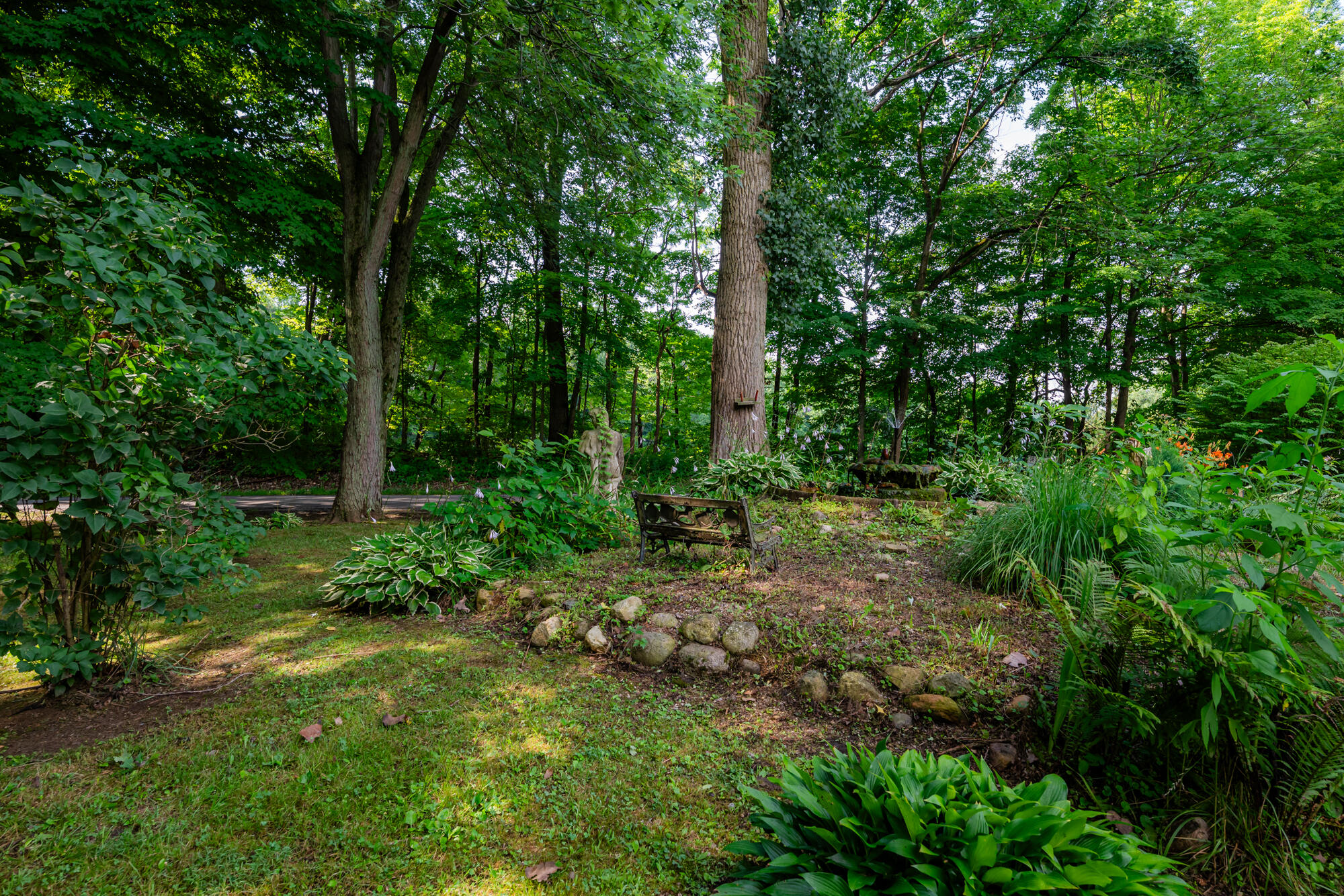 Buchanan, Michigan, 49107, United States, 5 Bedrooms Bedrooms, ,3 BathroomsBathrooms,Residential,For Sale,1974856