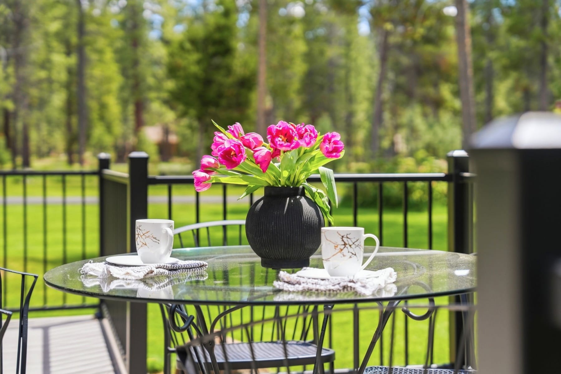  17735 Squirrel Lane #1 Sunriver, OR 97707 - 物件實景