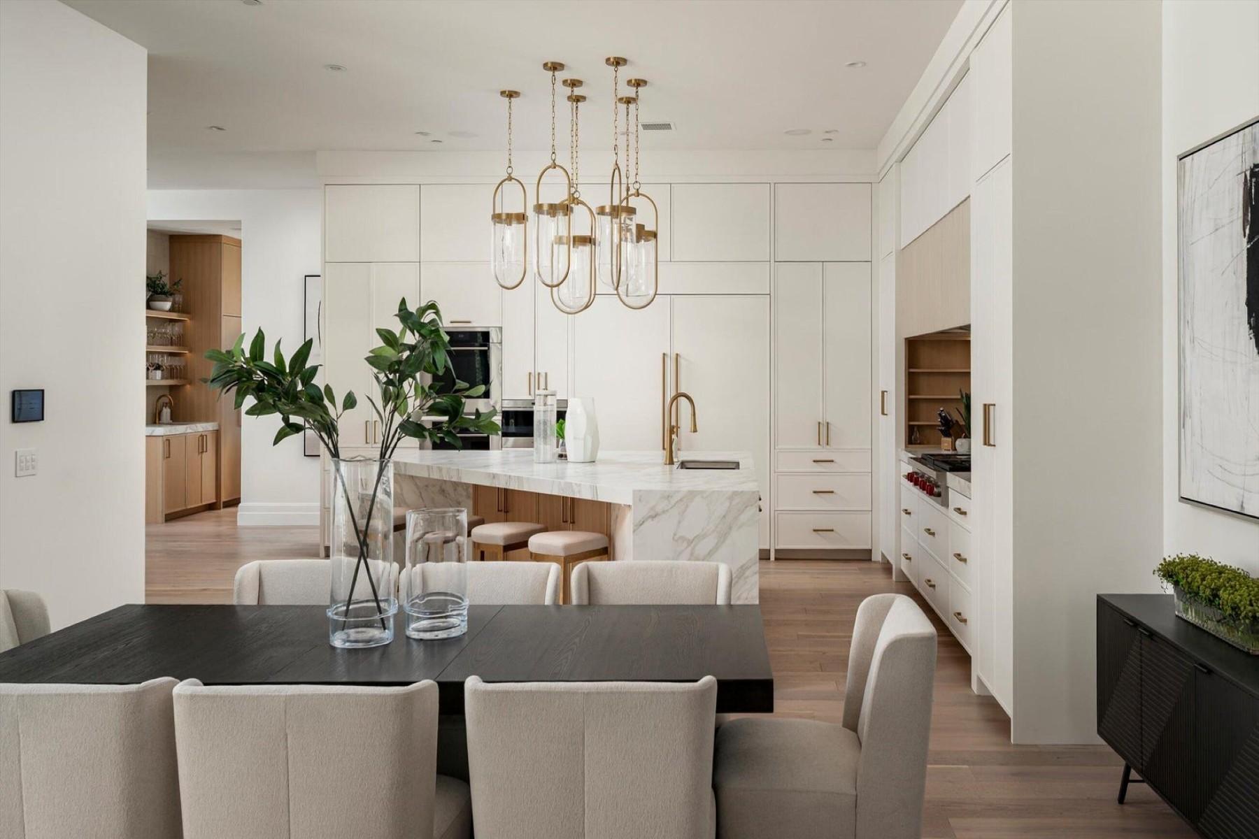  8635 N 65TH ST¦Paradise Valley, AZ - 物件實景