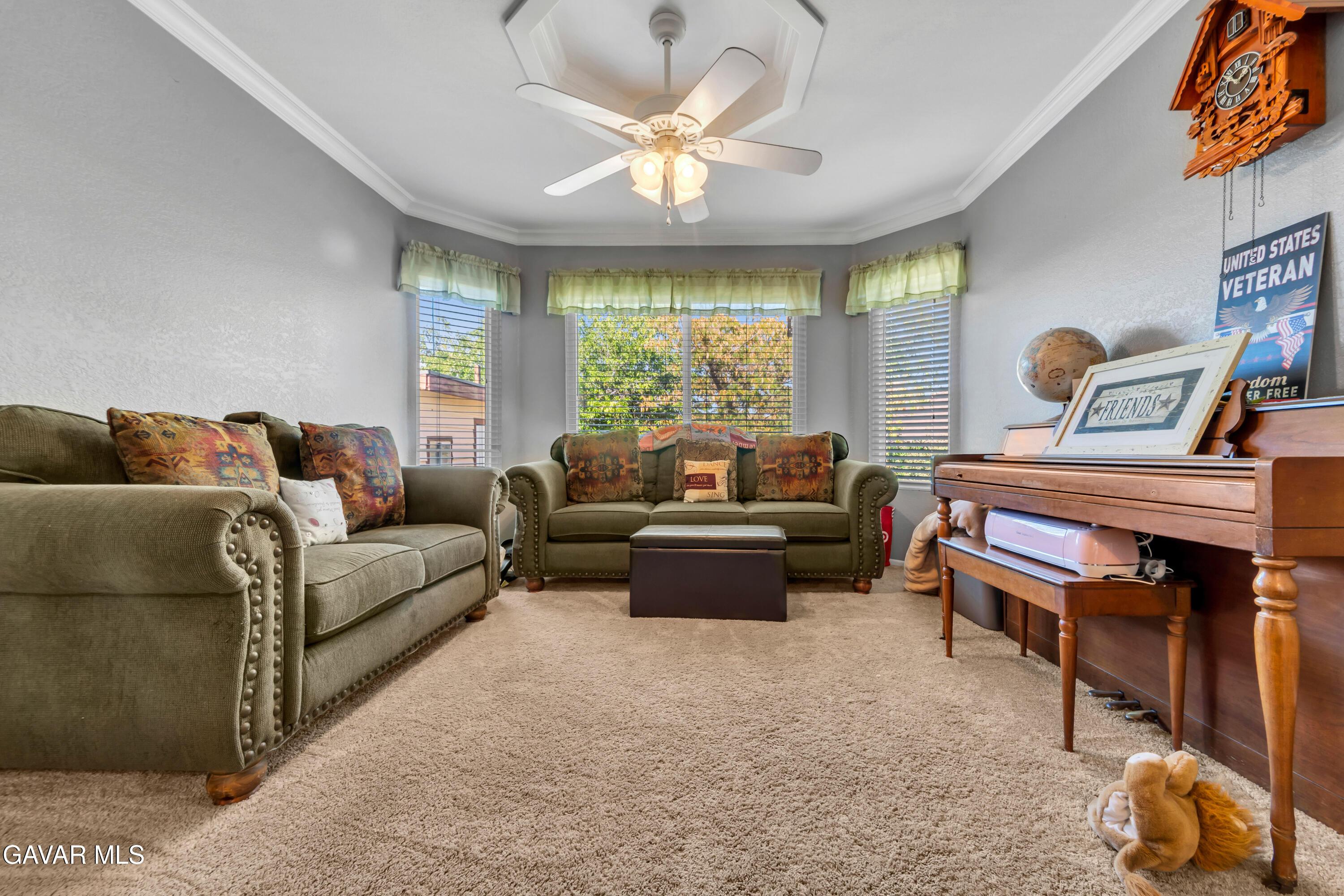 Pearblossom, California, 93553, United States, 4 Bedrooms Bedrooms, ,3 BathroomsBathrooms,Residential,For Sale,1971621