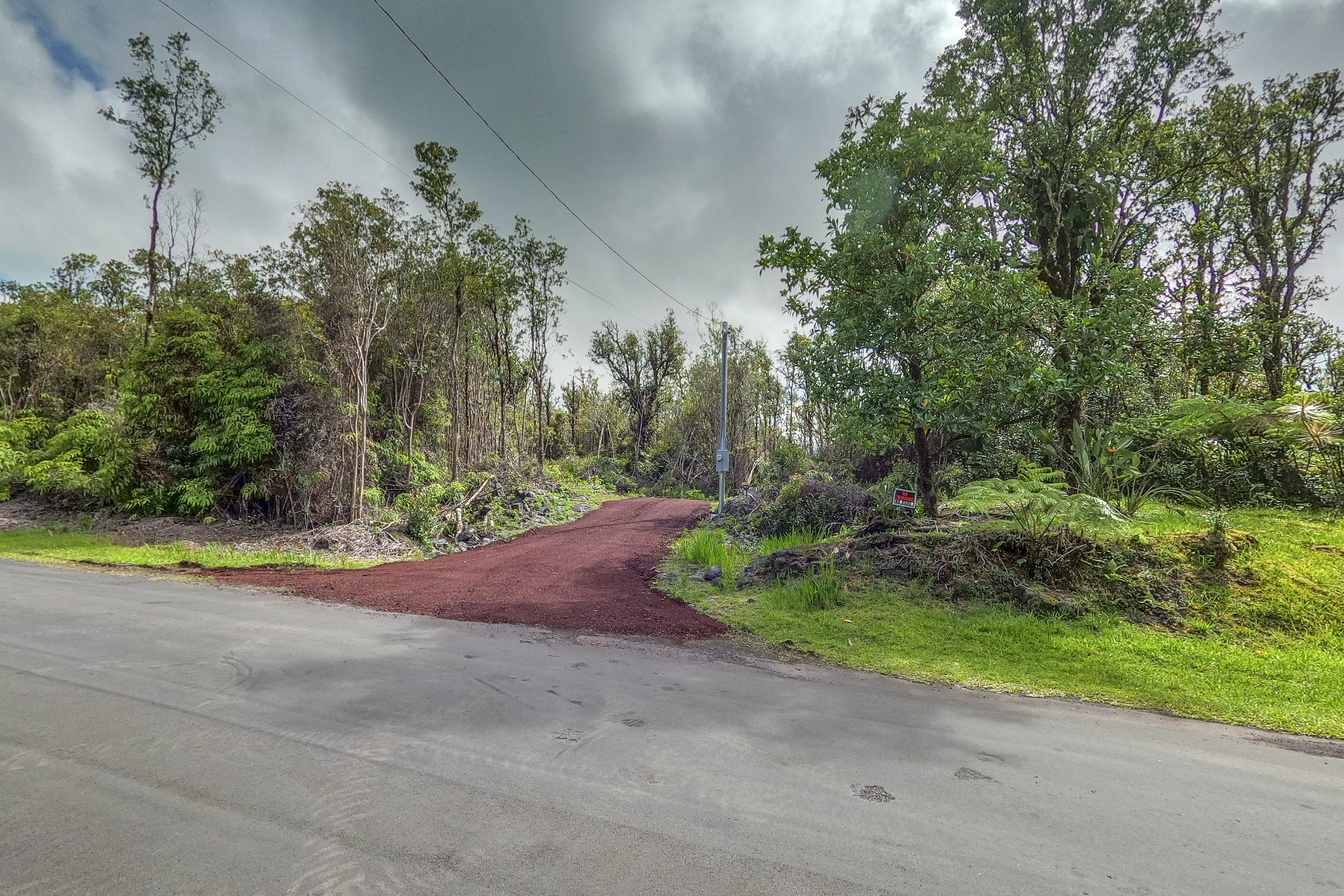  11-3051 Lehua St, Mountain View, HI, 96771 - 物件實景