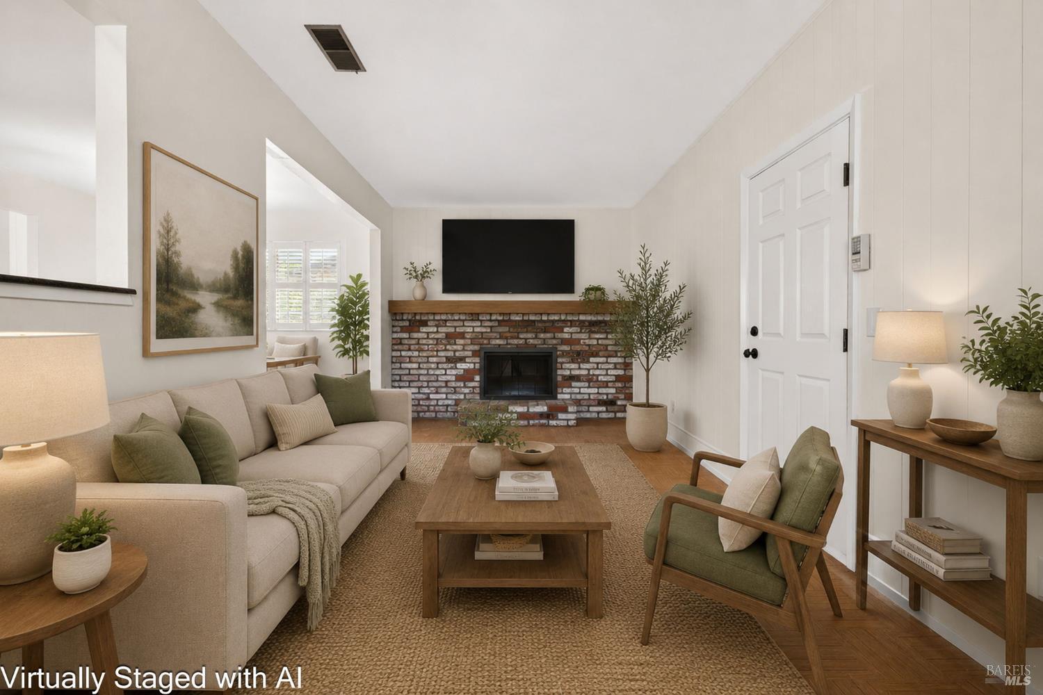 Petaluma, California, 94954, United States, 3 Bedrooms Bedrooms, ,2 BathroomsBathrooms,Residential,For Sale,2047948