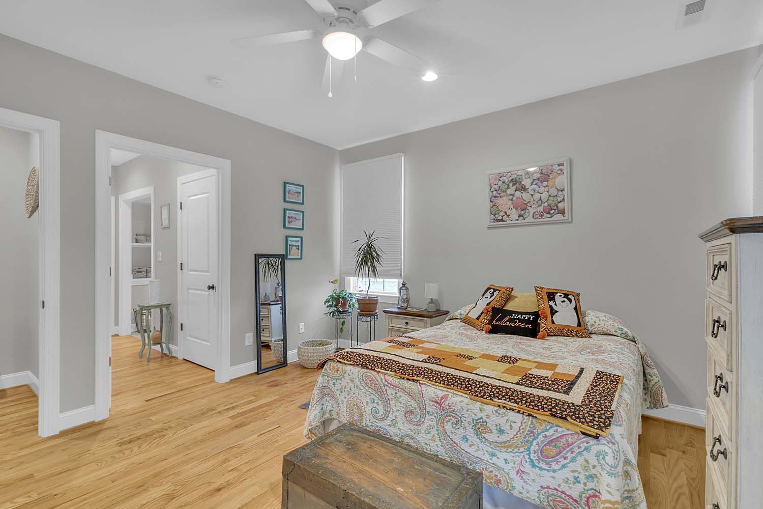 Gloucester, Virginia, 23061-3871, United States, 3 Bedrooms Bedrooms, ,3 BathroomsBathrooms,Residential,For Sale,1989895