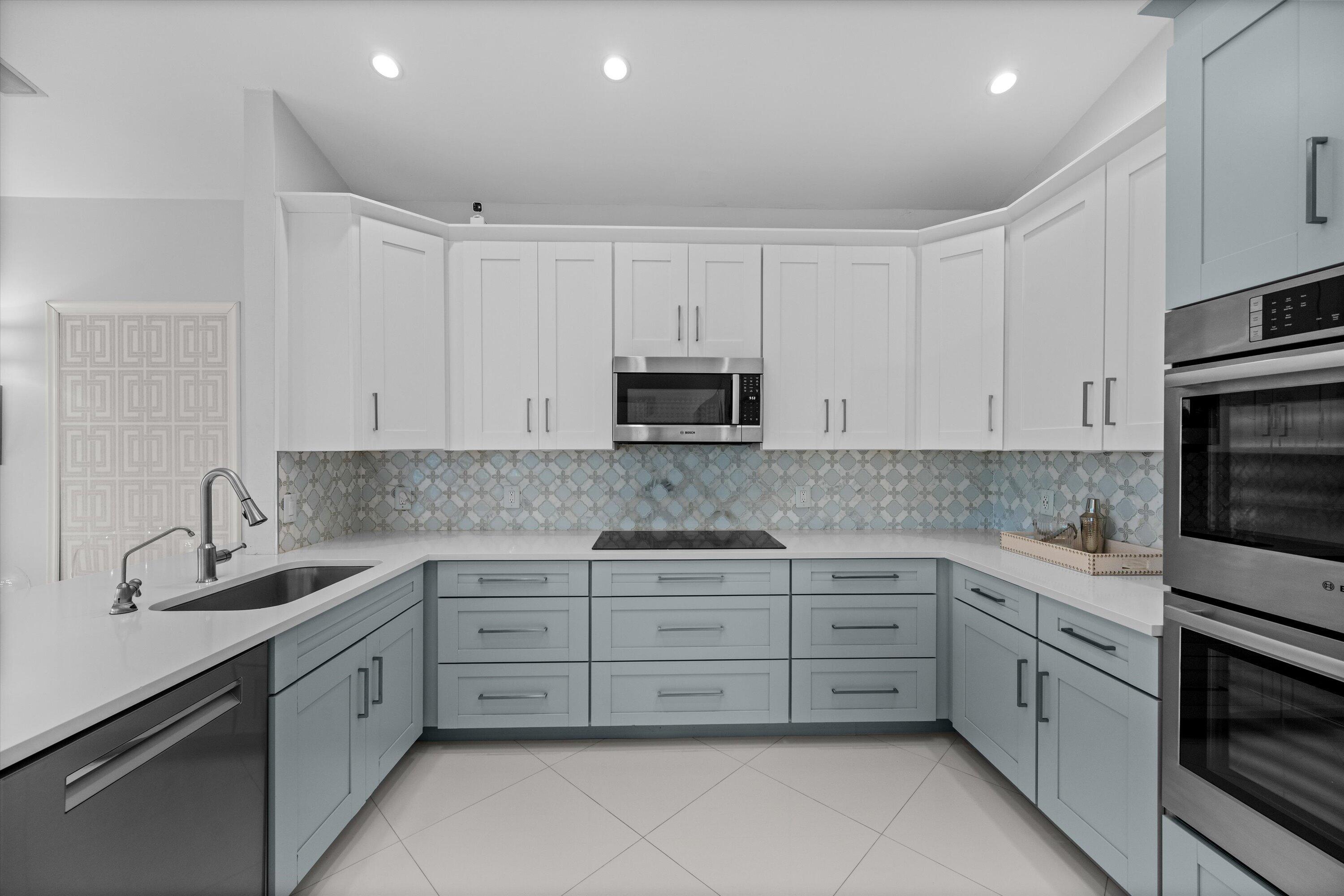  2467 Muir Circle - 物件實景