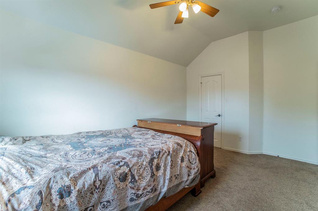 Mansfield, Texas, 76063, United States, 3 Bedrooms Bedrooms, ,3 BathroomsBathrooms,Residential,For Sale,2005413