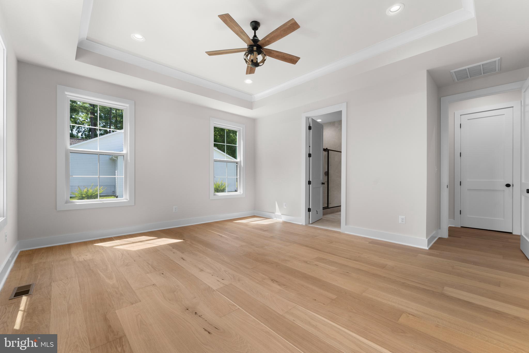 Winchester, Virginia, 22602, United States, 3 Bedrooms Bedrooms, ,3 BathroomsBathrooms,Residential,For Sale,1938026