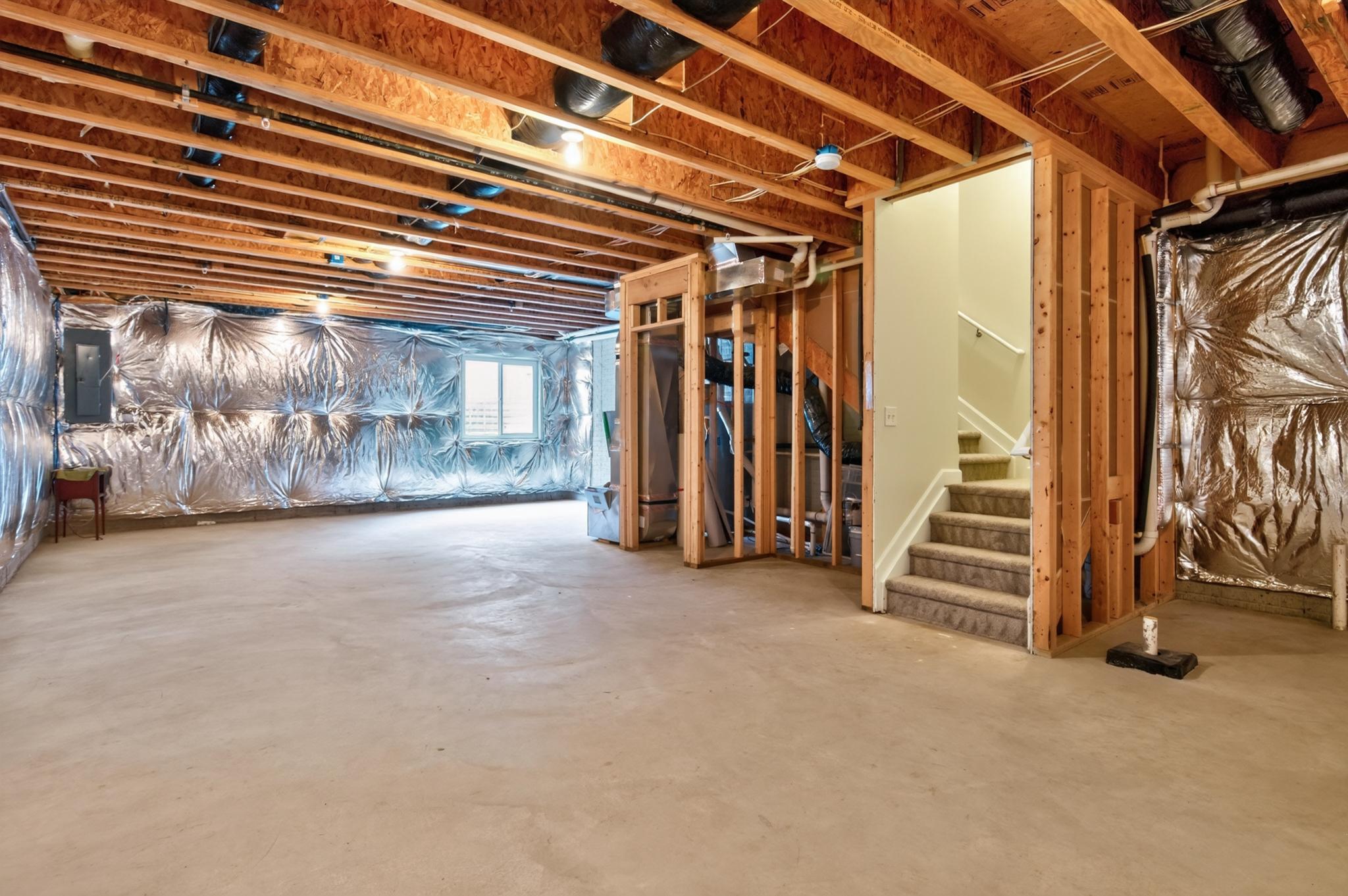  707 Shelton Avenue, Annapolis, MD, 21401 - 物件實景