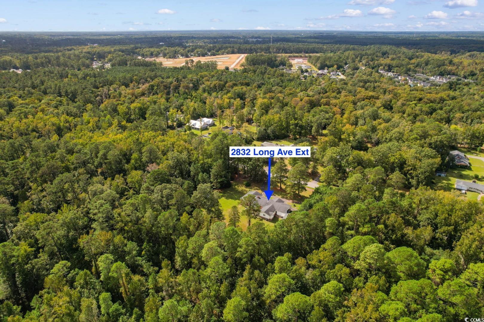 Conway, South Carolina, 29526, United States, 5 Bedrooms Bedrooms, ,5 BathroomsBathrooms,Residential,For Sale,1974302