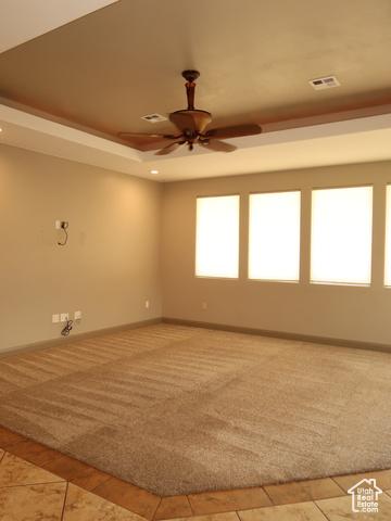 Washington, Utah, 84780, United States, 3 Bedrooms Bedrooms, ,2 BathroomsBathrooms,Residential,For Sale,1937019