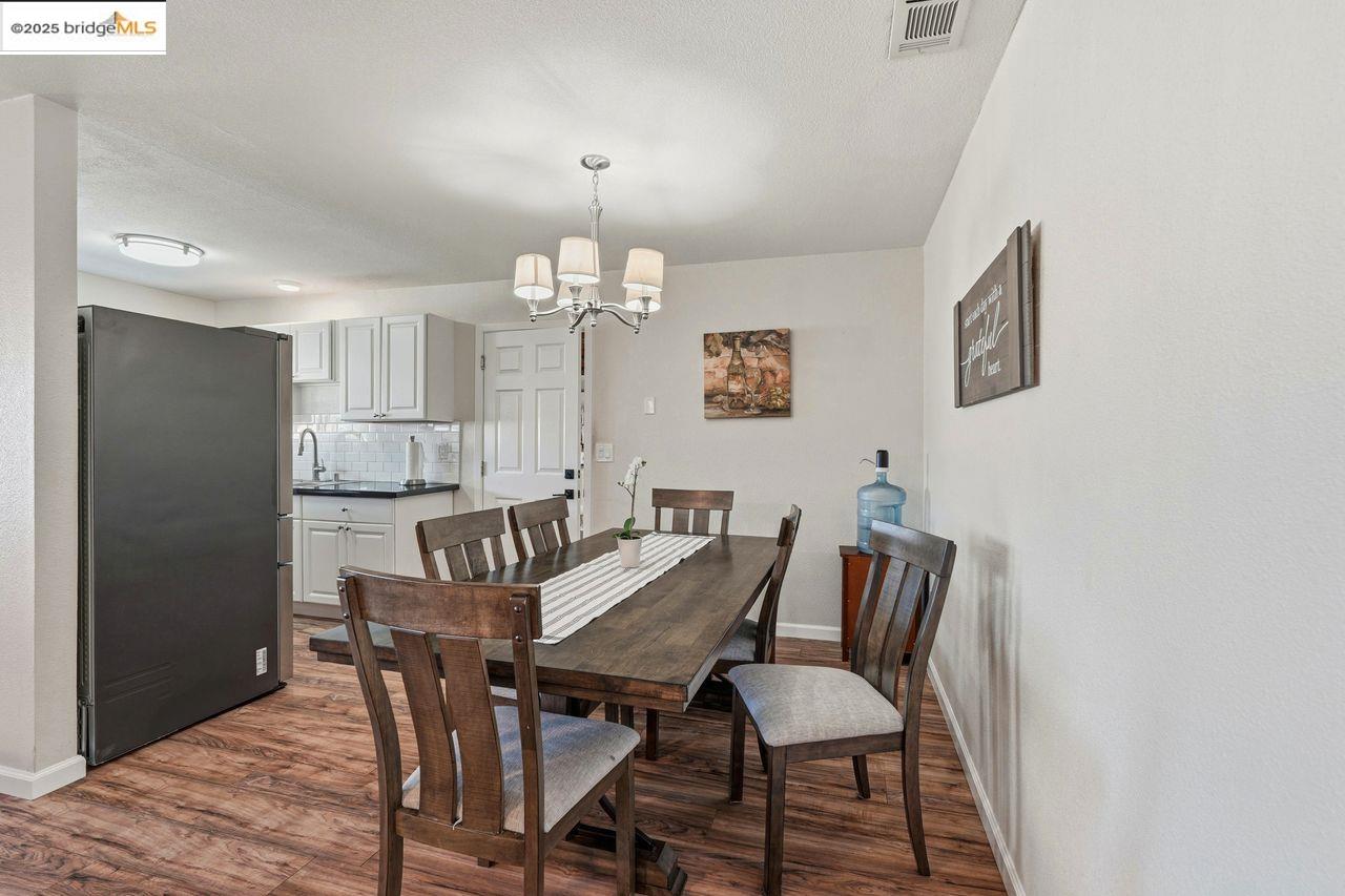 Lathrop, California, 95330, United States, 3 Bedrooms Bedrooms, ,2 BathroomsBathrooms,Residential,For Sale,1999119