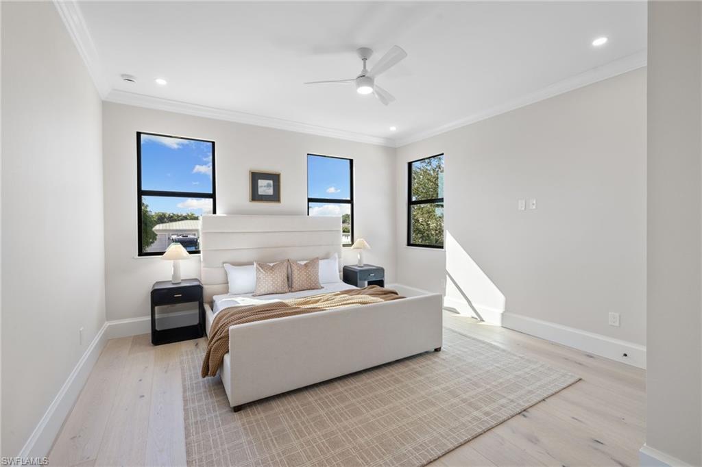 Naples, Florida, 34112, United States, 4 Bedrooms Bedrooms, ,3 BathroomsBathrooms,Residential,For Sale,1992920