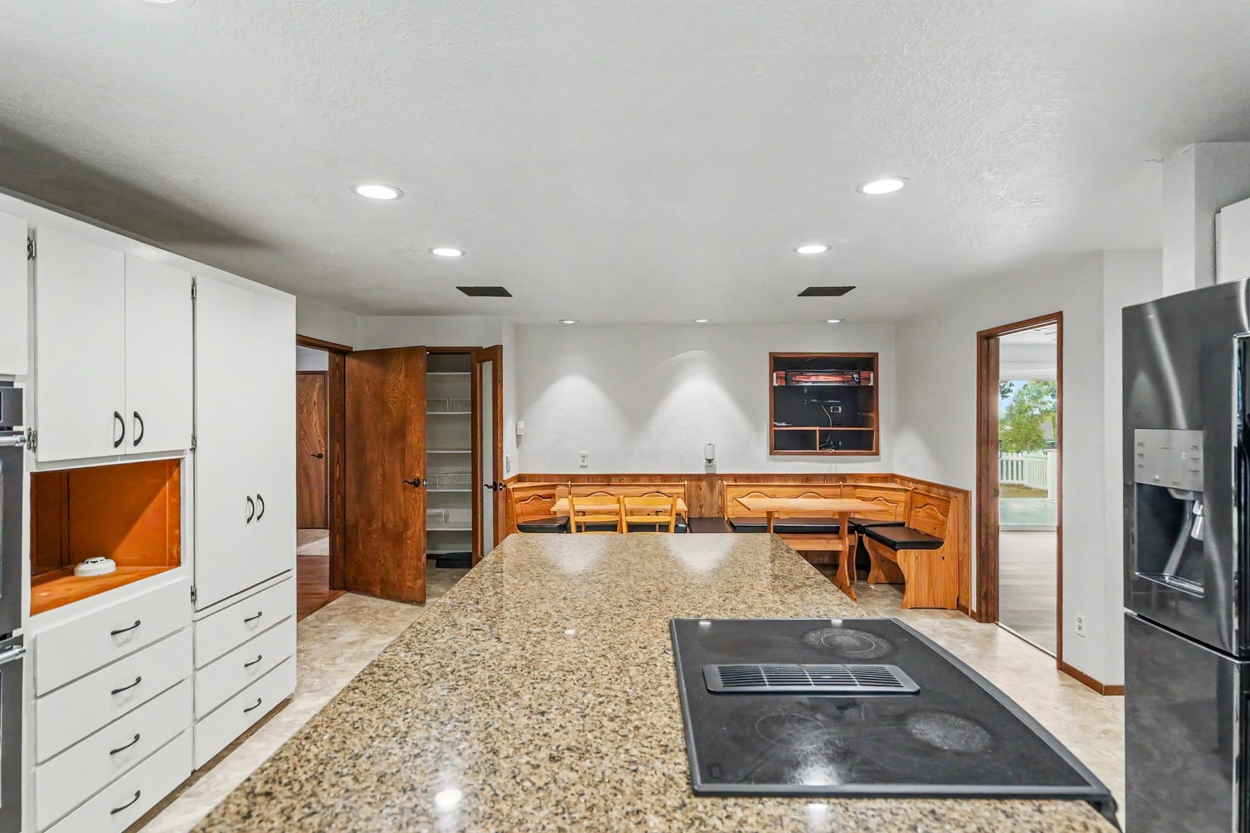  6644 RIPPLING BROOK DR SE Salem, OR 97301 - 物件實景