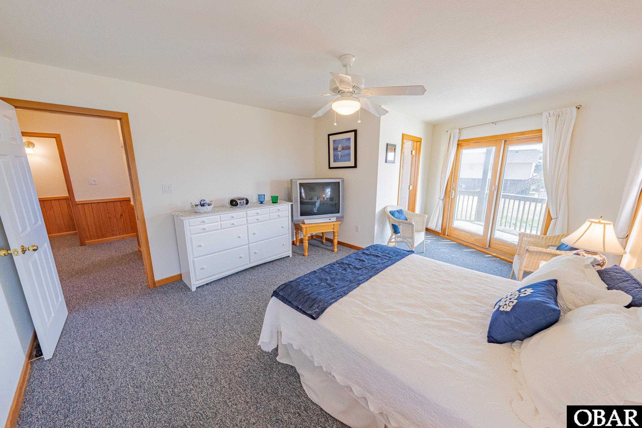 Kill Devil Hills, North Carolina, 27948, United States, 4 Bedrooms Bedrooms, ,3 BathroomsBathrooms,Residential,For Sale,1920004