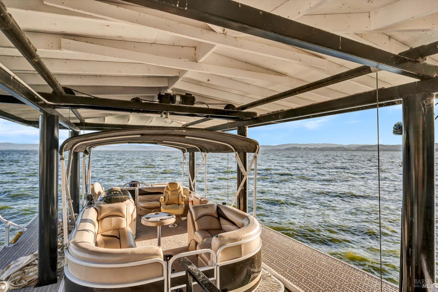 Nice, California, 95464, United States, 3 Bedrooms Bedrooms, ,4 BathroomsBathrooms,Residential,For Sale,1974122