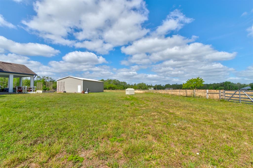 New Smyrna Beach, Florida, 32168, United States, 3 Bedrooms Bedrooms, ,3 BathroomsBathrooms,Residential,For Sale,1762050