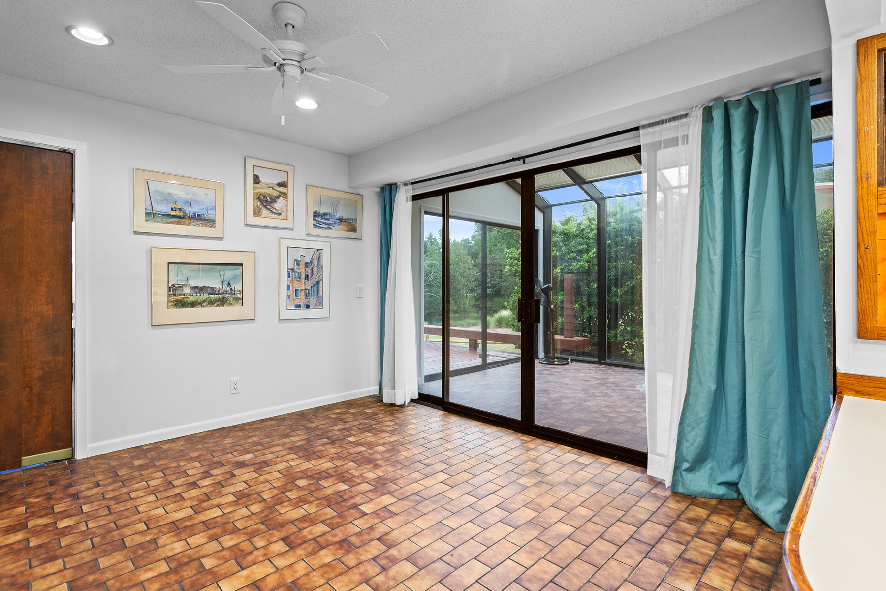  1805 Futch Creek Road, Wilmington, NC 28411 - 物件實景